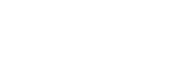 Meat Connection